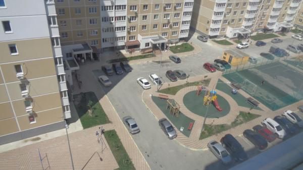 Новороссийск квартиры в Краснодарском крае купить