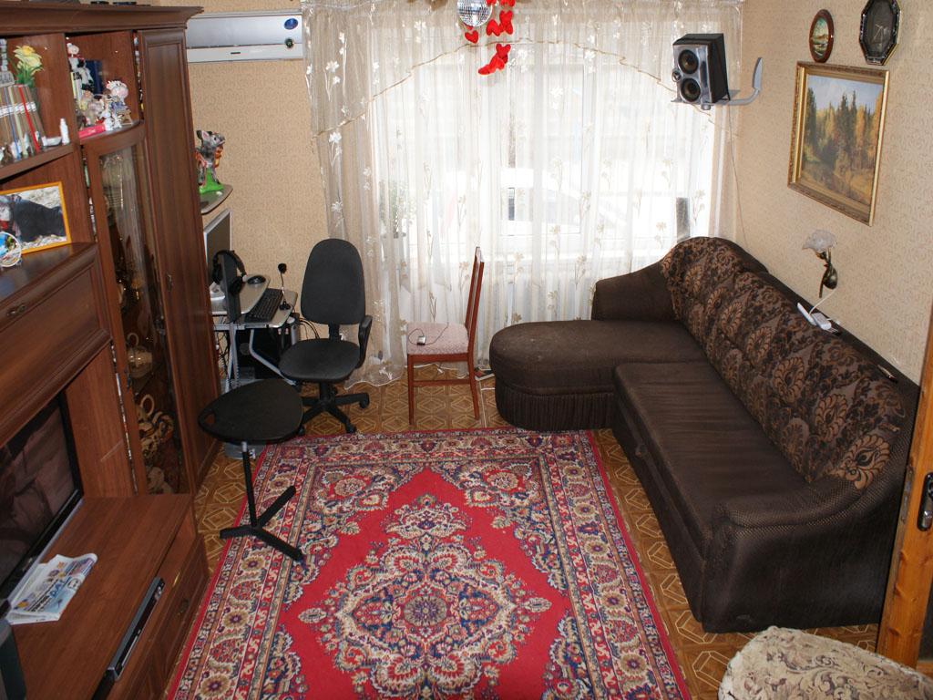 Геленджик квартиры в Краснодарском крае купить