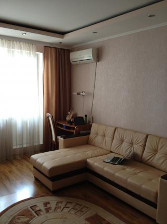 Новороссийск квартиры в Краснодарском крае купить