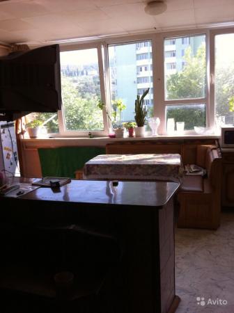 новороссийск квартиры в Краснодарском крае купить