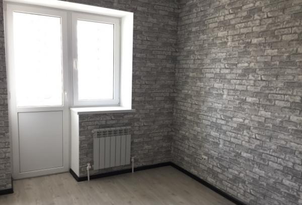 анапа квартиры в Краснодарском крае купить