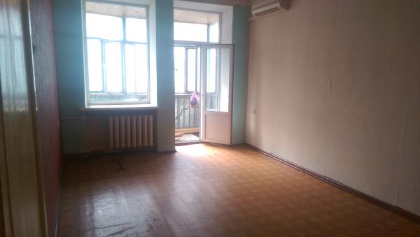 новороссийск квартиры в Краснодарском крае купить