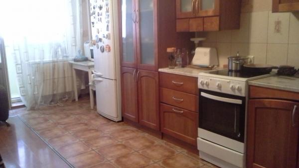Краснодар квартиры в Краснодарском крае купить
