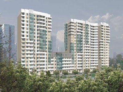 Краснодар квартиры в Краснодарском крае купить