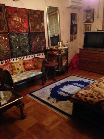 краснодар продажа квартир в Краснодаре застройщик, квартиры в Краснодаре фото
