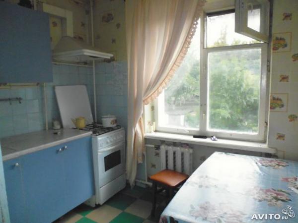 Новороссийск квартиры в Краснодарском крае купить