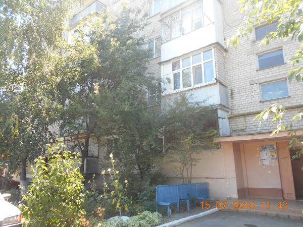 Абинск квартиры в Краснодарском крае купить