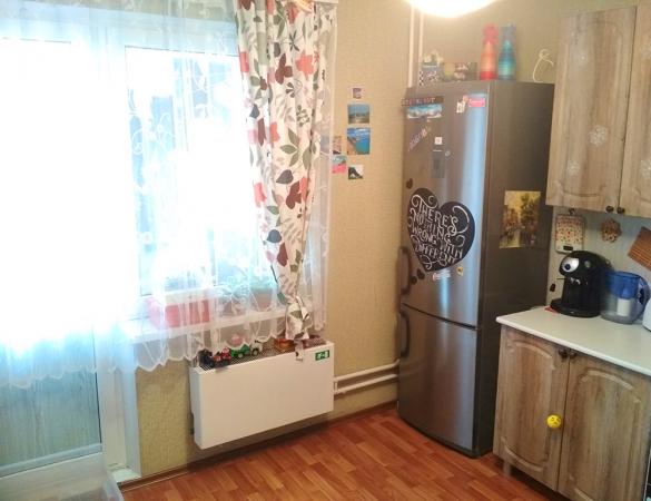 Новороссийск квартиры в Краснодарском крае купить
