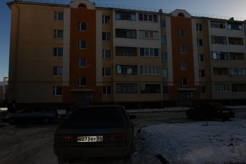 белгород квартиры в Краснодарском крае купить