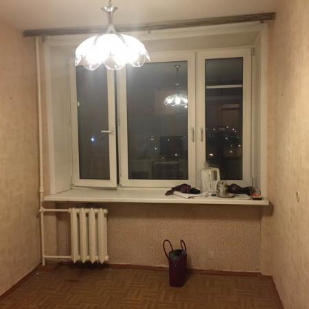 Новороссийск квартиры в Краснодарском крае купить