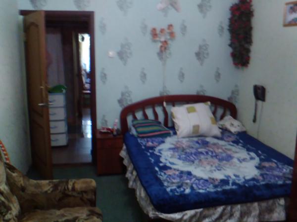Сочи квартиры в Краснодарском крае купить