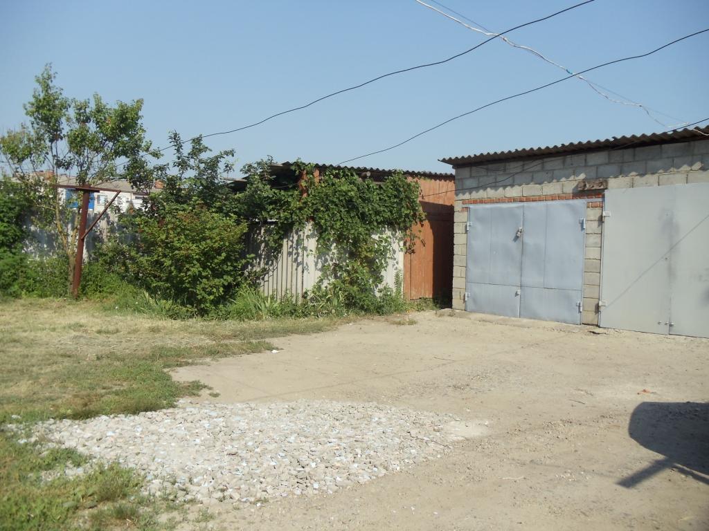ст. Полтавская квартиры в Краснодарском крае купить
