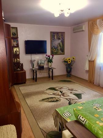 Анапа квартиры в Краснодарском крае купить