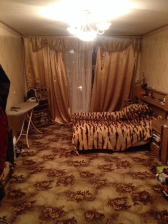 Краснодар квартиры в Краснодарском крае купить