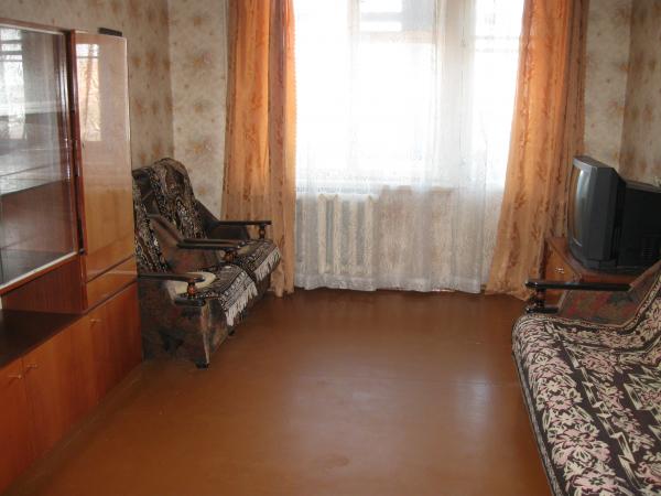 Лабинск квартиры в Краснодарском крае купить
