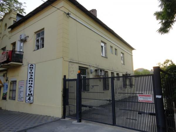 Новороссийск квартиры в Краснодарском крае купить