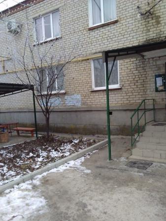 Славянск-на-Кубани квартиры в Краснодарском крае купить