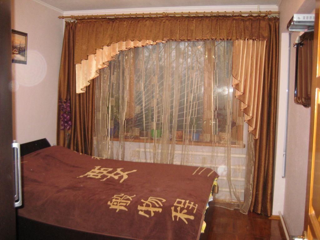 Краснодар квартиры в Краснодарском крае купить