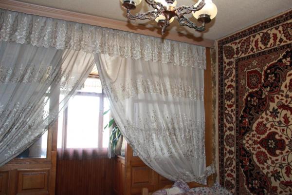 Сочи квартиры в Краснодарском крае купить