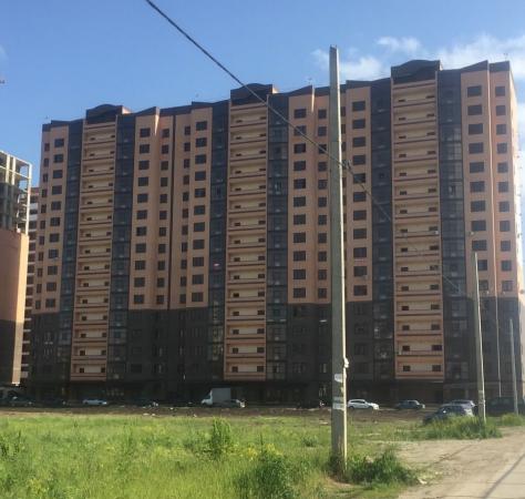 Краснодар продажа квартир в Краснодаре застройщик, квартиры в Краснодаре фото