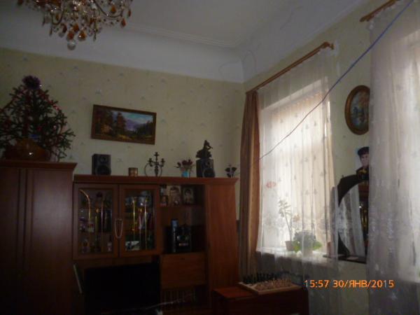 Армавир квартиры в Краснодарском крае купить