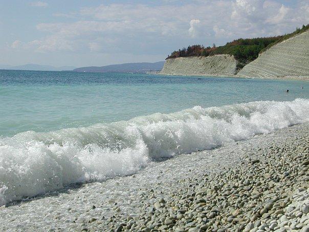 Новороссийск квартиры в Новороссийске с фото, аренда