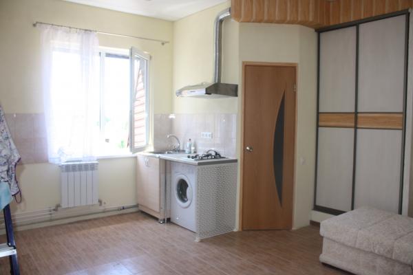 Сочи квартиры в Краснодарском крае купить