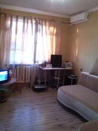 Краснодар квартиры в Краснодарском крае купить