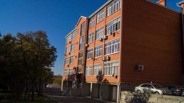 Геленджик квартиры в Краснодарском крае купить