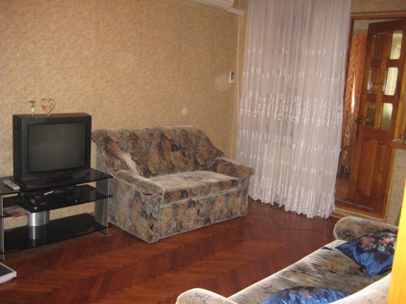 Сочи квартиры в Краснодарском крае купить
