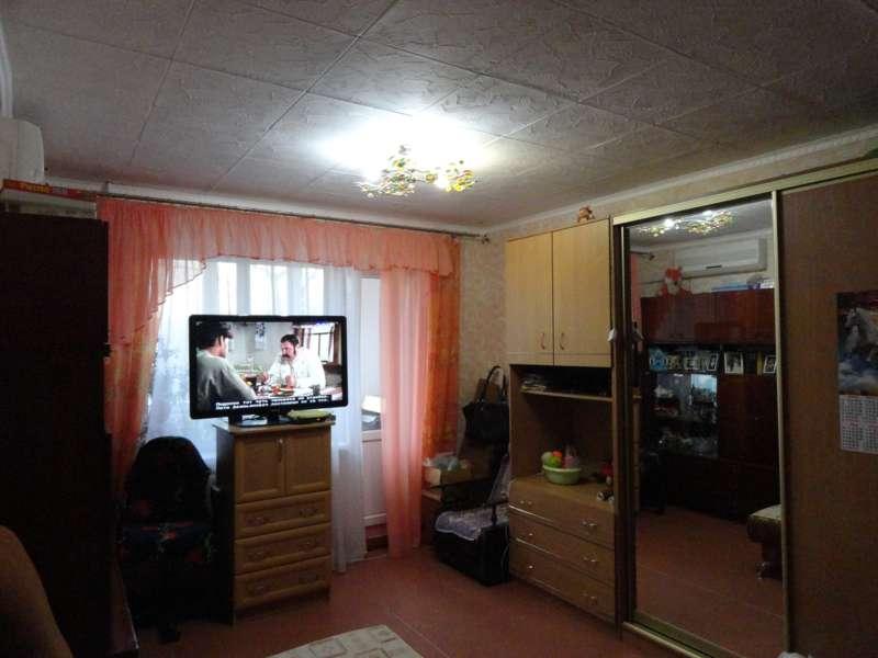 п. Гайдук квартиры в Краснодарском крае купить