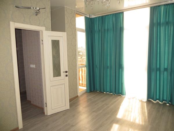 Сочи квартиры в Краснодарском крае купить