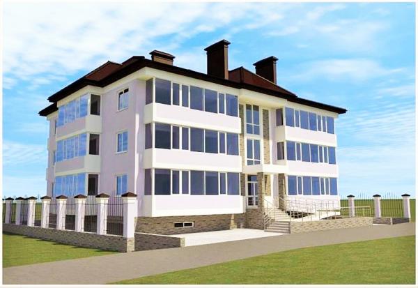 Новороссийск квартиры в Краснодарском крае купить