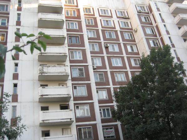 Краснодар продажа квартир в Краснодаре застройщик, квартиры в Краснодаре фото