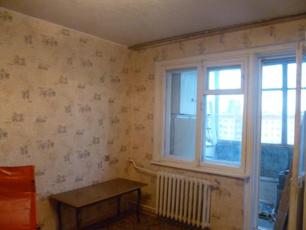 Новосибирск квартиры в Краснодарском крае купить