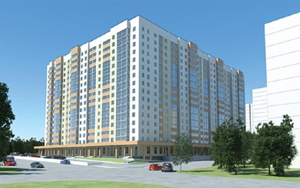 Новороссийск квартиры в Краснодарском крае купить