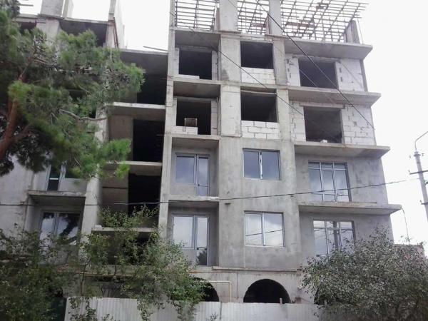 Геленджик квартиры в Краснодарском крае купить
