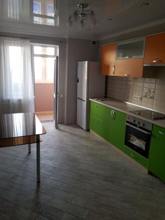 Новороссийск квартиры в Новороссийске с фото, аренда