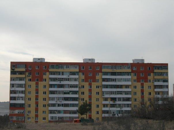 Геленджик квартиры в Краснодарском крае купить
