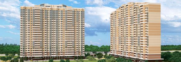 Краснодар продажа квартир в Краснодаре застройщик, квартиры в Краснодаре фото