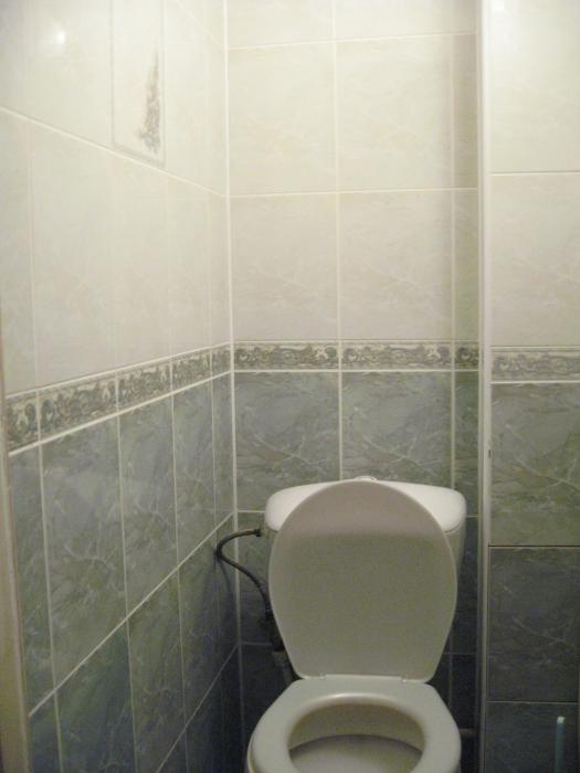 Геленджик квартиры в Краснодарском крае купить