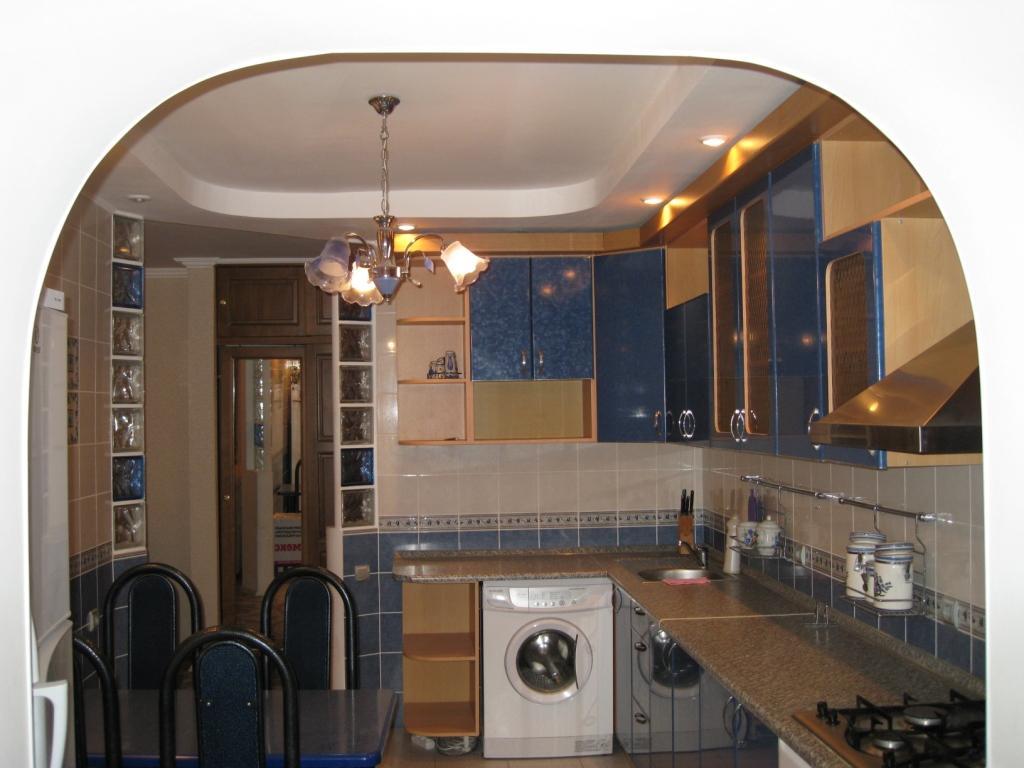 Геленджик