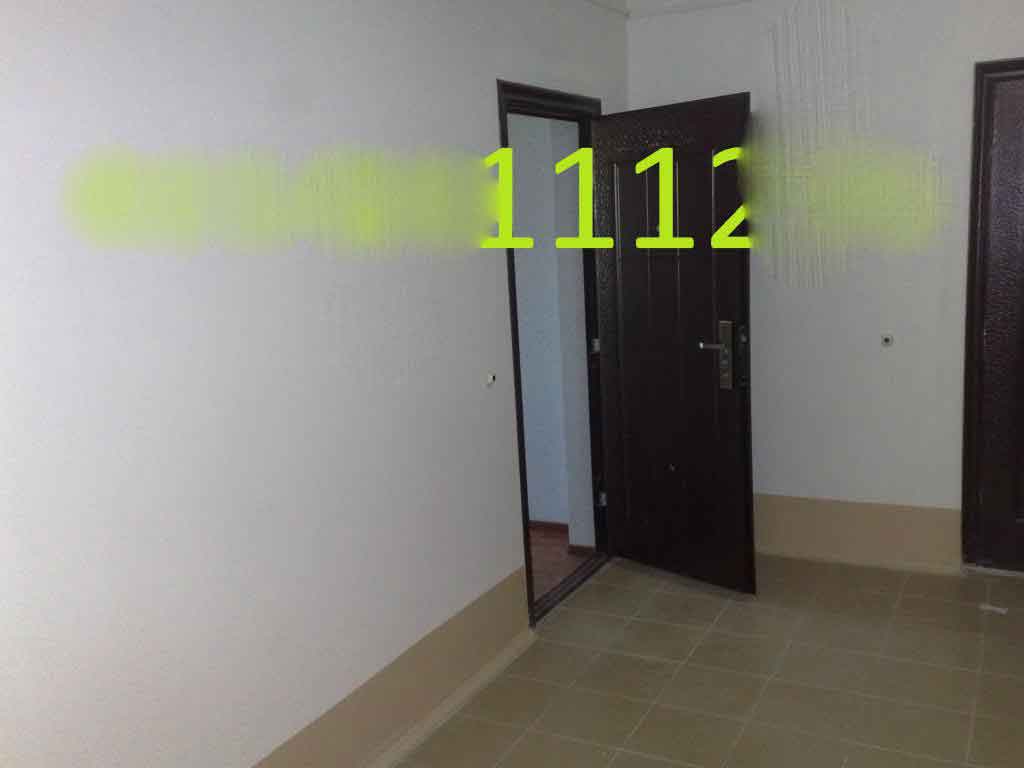 Новороссийск квартиры в Краснодарском крае купить