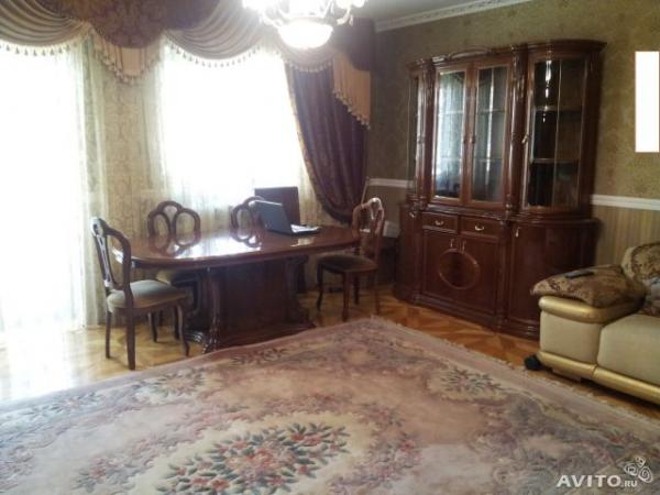 новороссийск квартиры в Краснодарском крае купить