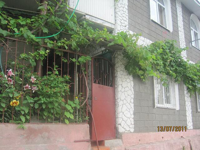 Сочи квартиры в Сочи посуточно,