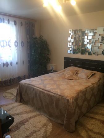 Краснодар квартиры в Краснодарском крае купить