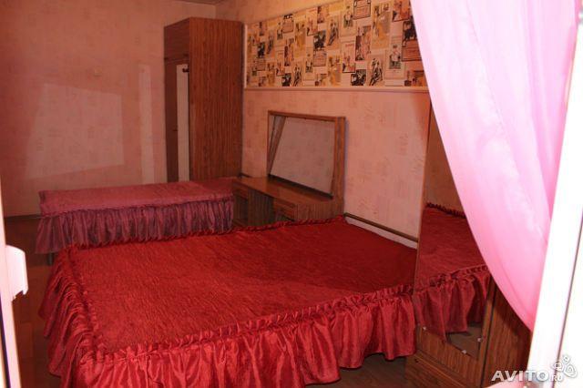 Геленджик Аренда квартир в Геленджике с фото