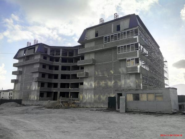 Новороссийск квартиры в Краснодарском крае купить