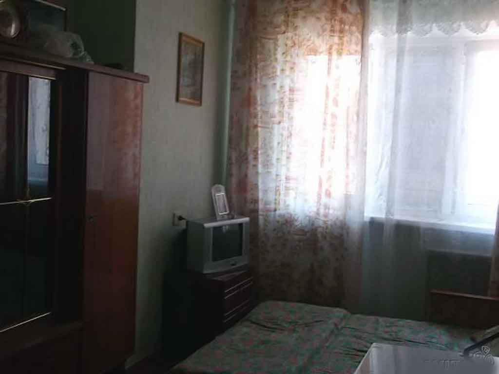 Адлер квартиры в Краснодарском крае купить