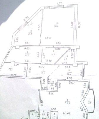 Новороссийск квартиры в Краснодарском крае купить
